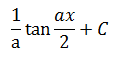 Maths-Indefinite Integrals-29619.png